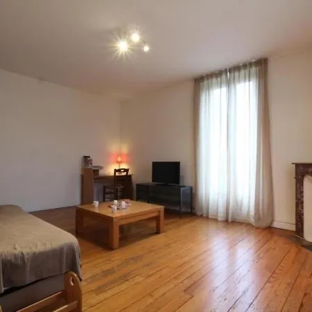 Nyaraló House Venizel 1er Etage 3